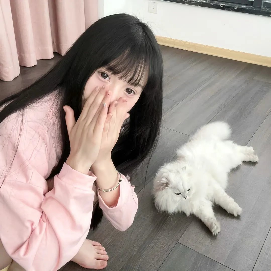 红王