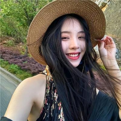 掏空我的爱