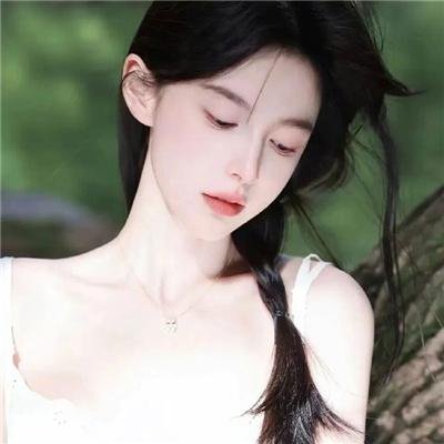 我心不停转