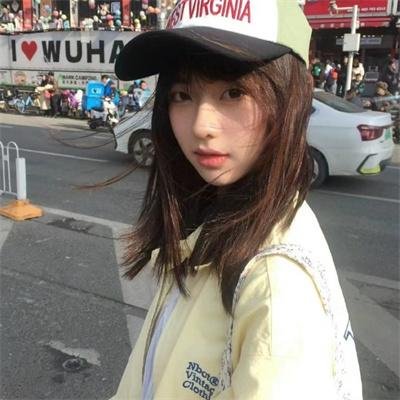 幻影光环