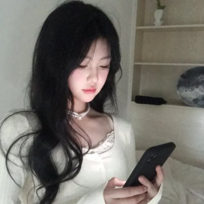 飞跃彩虹