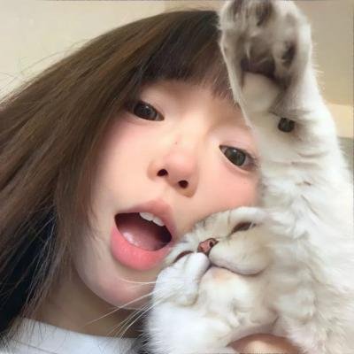 神圣的话语