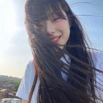 征服珠峰