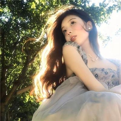 偷天换未来