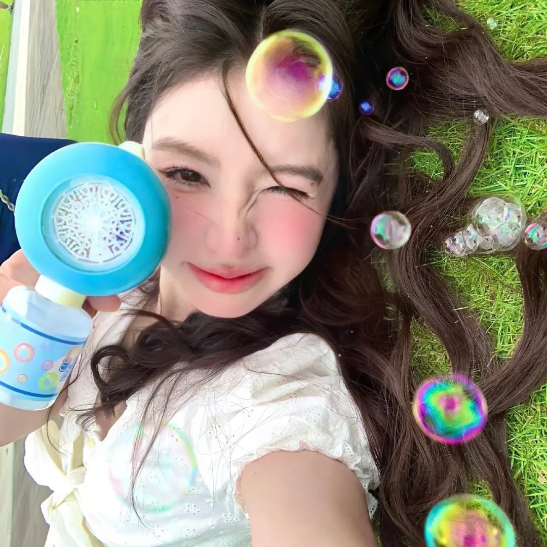 木乃伊之墓