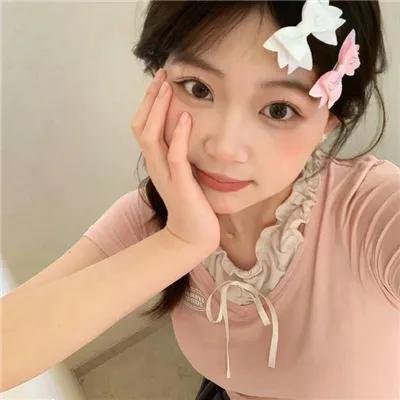 花豹少女队：勇闯好莱坞