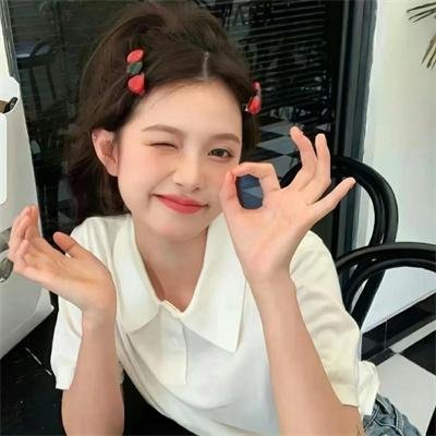 深渊游戏