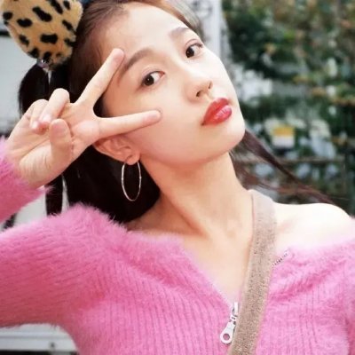 蜜蜂的拍翅声与地球的回转