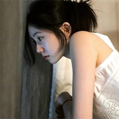 每天都是暑假