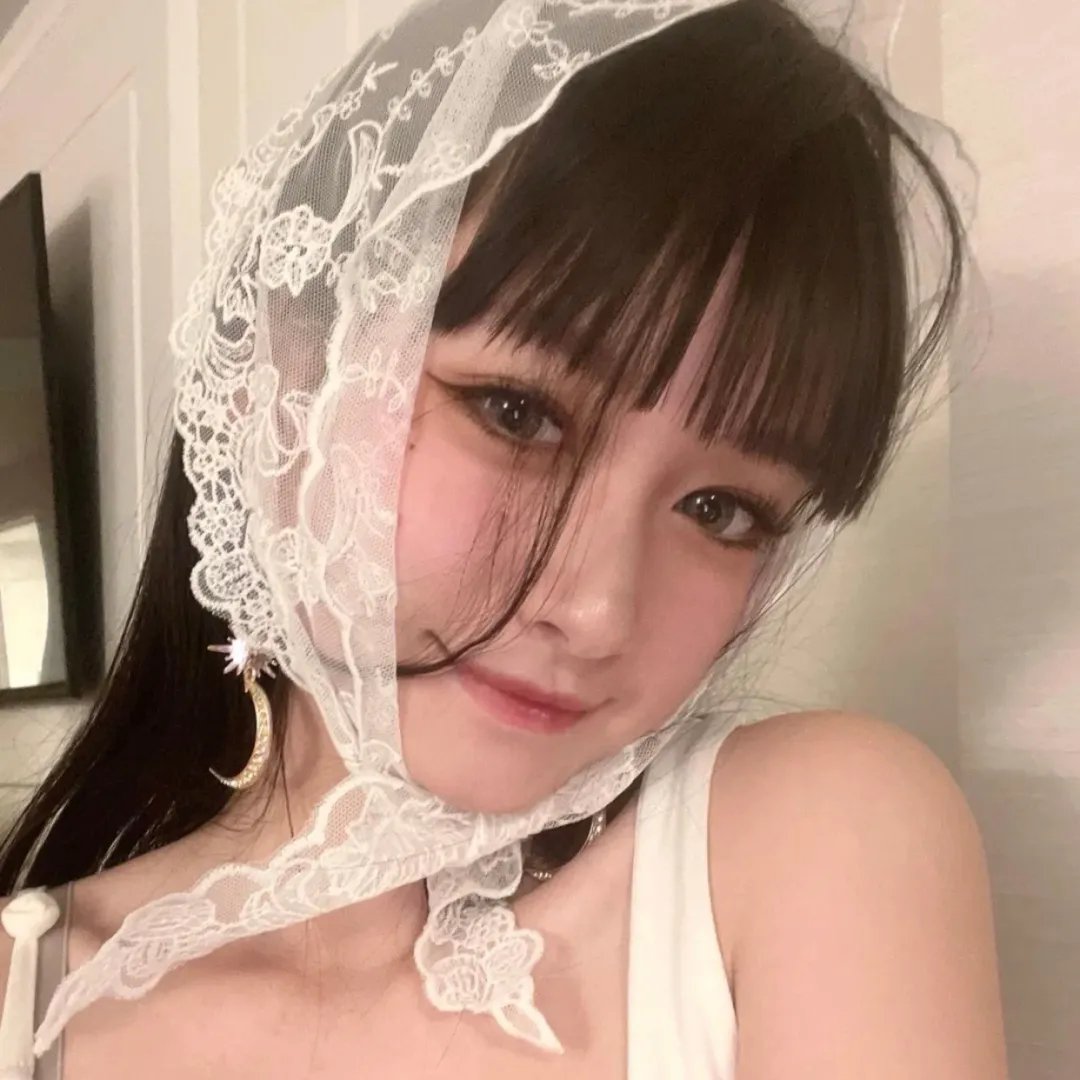 人生访客